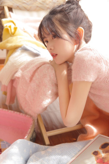 忧郁症